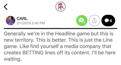 pat mcafee mybookie promo|Pat McAfee Lines, Barstool Sports Bets .